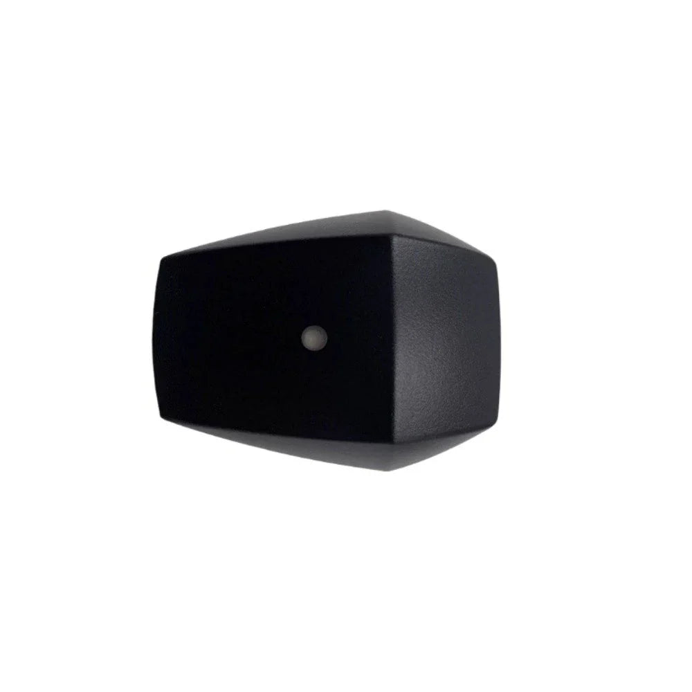 Car Light Sensor for 2010-2013 Hyundai Tucson ix35 (2010-2013)