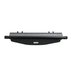 Retractable Cargo Cover for Chevy Equinox GMC Terrain (2018–2024)