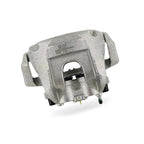 Brake Caliper Assembly for Ford Edge (2015–2020) Right E1GC-2B294AA