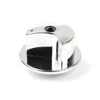 Gas Fuel Valve Petcock & Knob for Honda ATV Fourtrax TRX200 SX 1986-1988