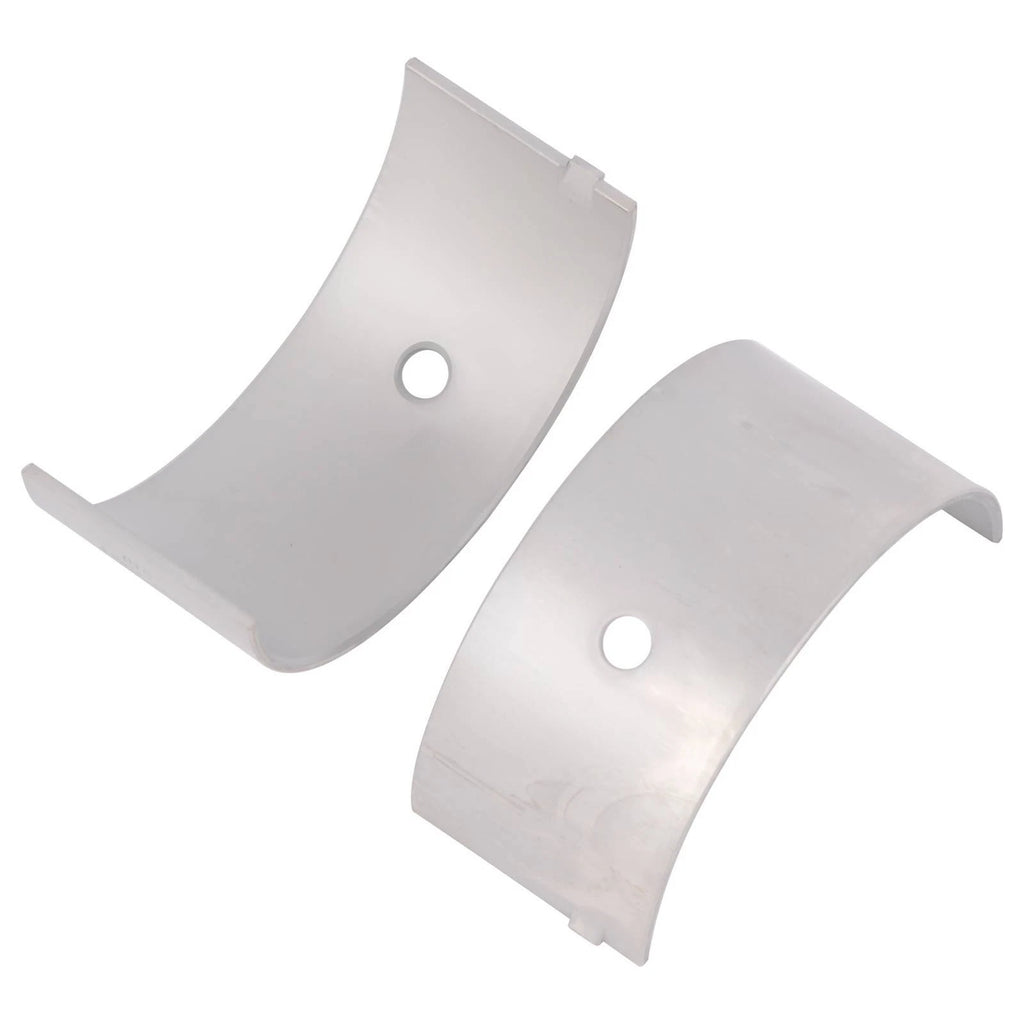 Connecting Rod Bearing for CAT C11 C12 C13