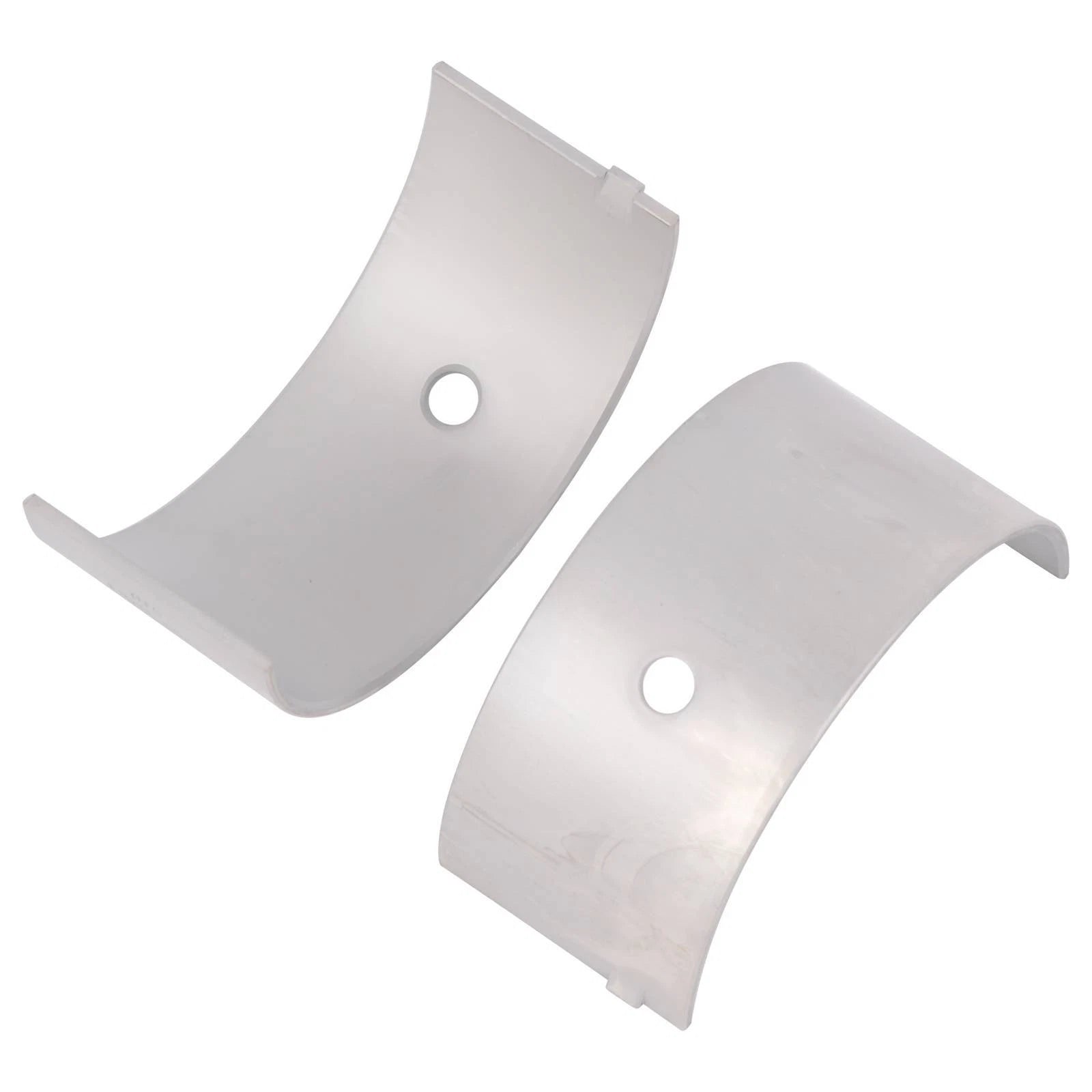 Connecting Rod Bearing for CAT C11 C12 C13