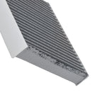 Cabin Air Filter for Honda (2006–2008)