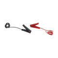 Electric Fence Energizer Clips for Electric Fences (Universal)