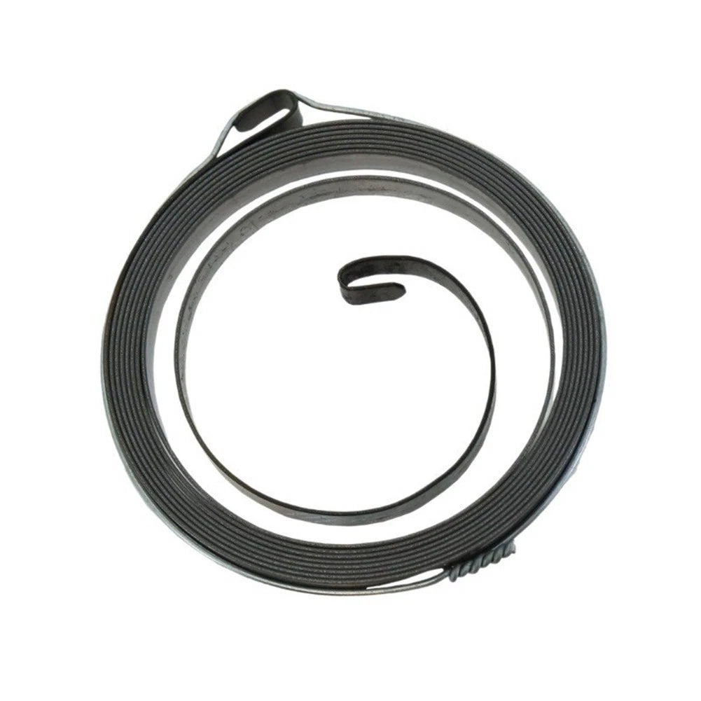 Recoil Spring for Honda Accord (2003–2007) 28442-ZE2-W01