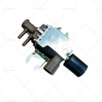Pressure Converter Solenoid for Toyota Hilux 3.0 (2005–2015) 25819-30100