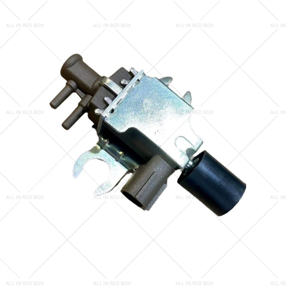 Pressure Converter Solenoid for Toyota Hilux 3.0 (2005–2015) 25819-30100