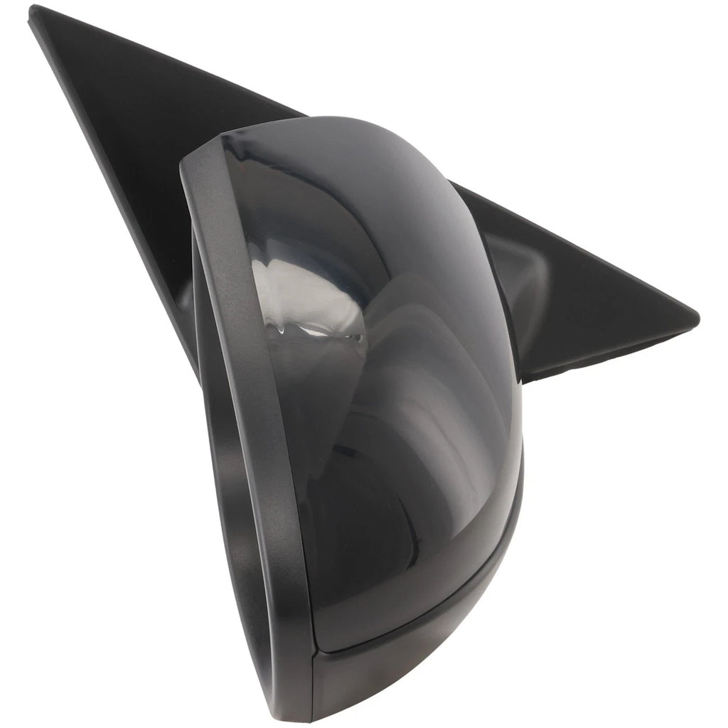 Set of 2 Mirrors for Mazda (2009–2013)