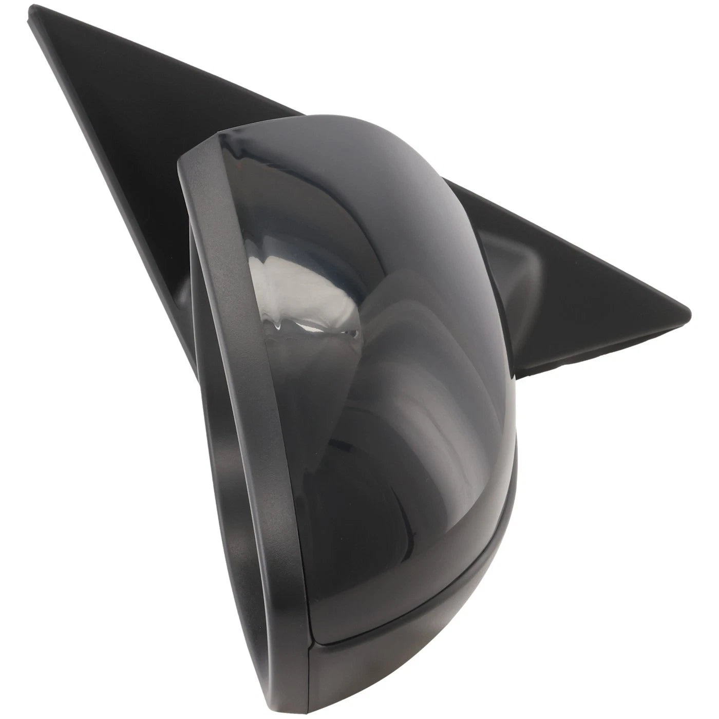 Set of 2 Mirrors for Mazda (2009–2013)