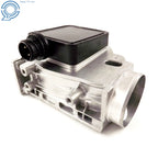 Mass Air Flow Sensor for BMW 318i 318is (1991–1994)