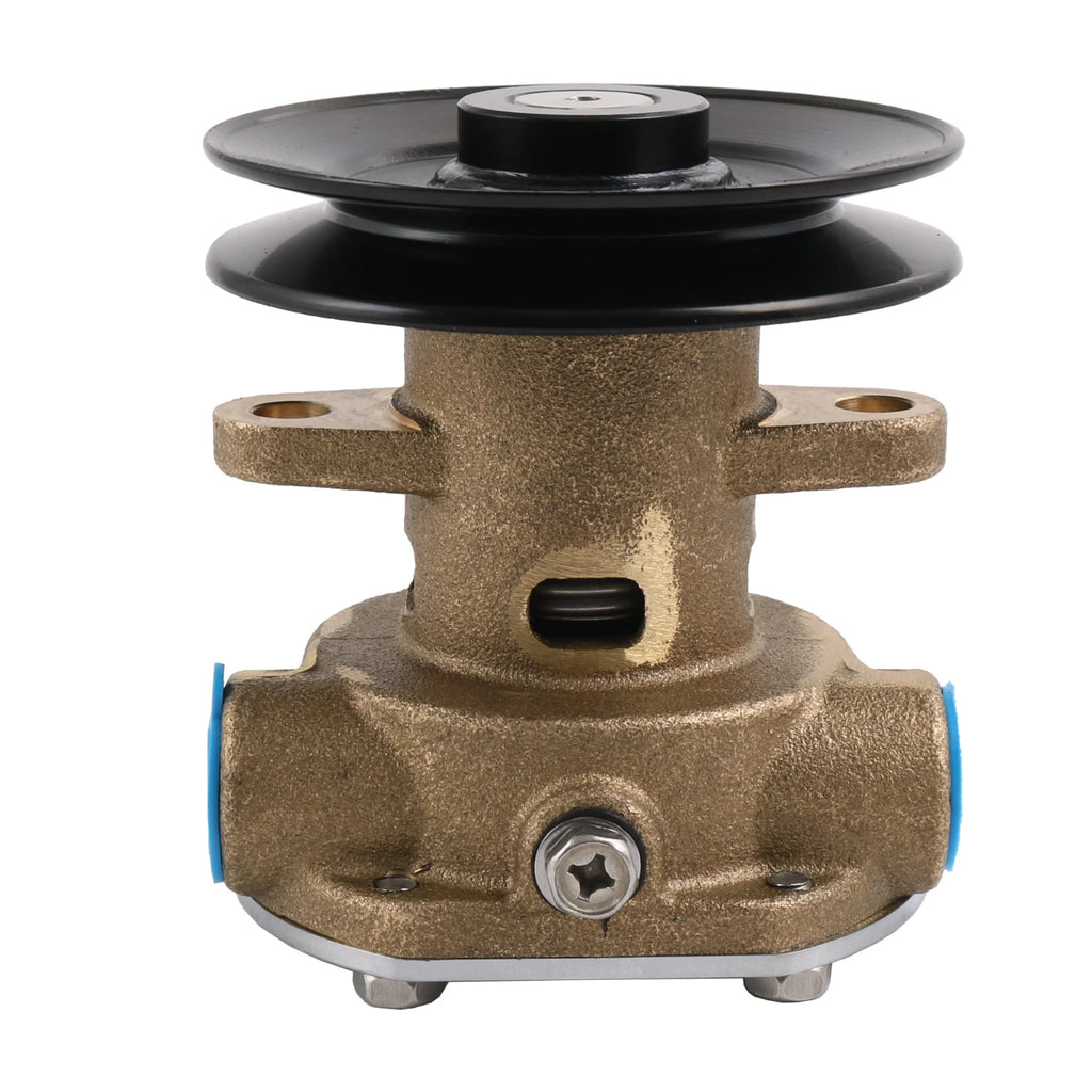 Sea Water Pump for Kohler G910P (Genuine OEM)