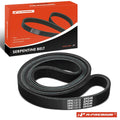 Serpentine Belt for Mitsubishi Mirage Lancer (2000–2002)