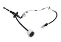 Clutch Master Cylinder and Line Assembly for Saturn Vue (2002–2009)