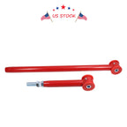 Adjustable Rear Track Bar for Chevrolet GMC SUVs (2000-2006)