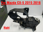 Power Wing Rear View Mirror Folding Motor Right for Mazda CX-5 (2015–2016)