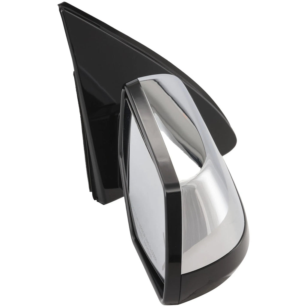 Heated Right Side Mirror for Chevy Tahoe GMC Yukon XL