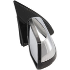 Heated Right Side Mirror for Chevy Tahoe GMC Yukon XL