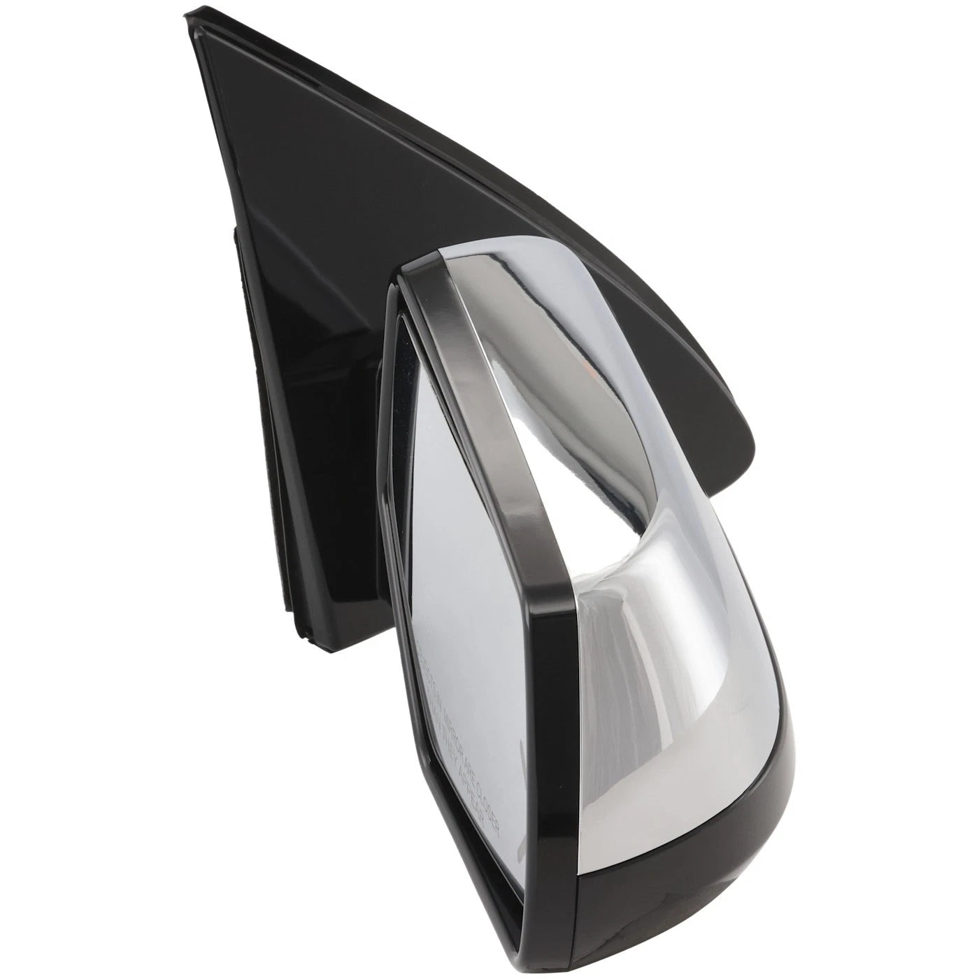 Heated Right Side Mirror for Chevy Tahoe GMC Yukon XL