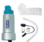 Fuel Pump + Strainer + Hose for Can-Am Spyder GS (2008–2009) 709000088