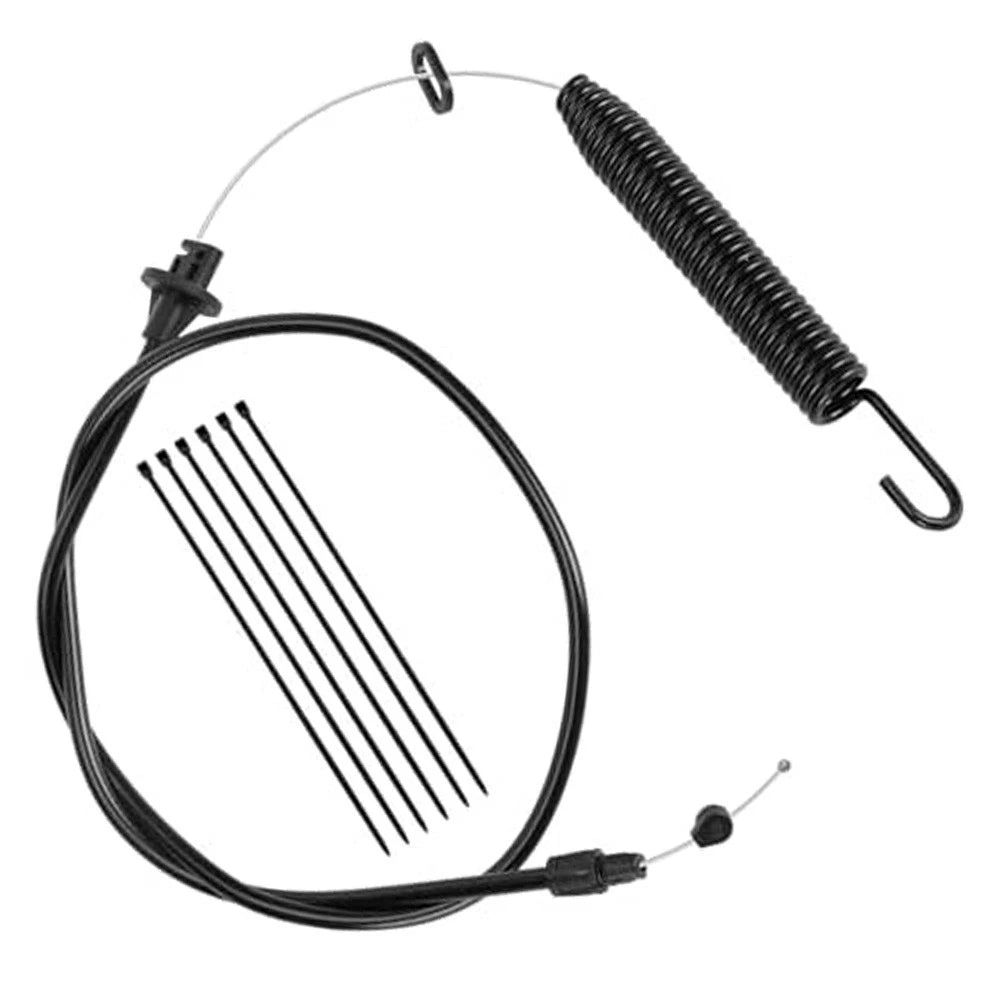 Clutch Cable for Craftsman 42 Inch Lawn Mowers (175067)