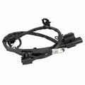 Starter Cable for Ford Focus (2013–2014) WC-96341