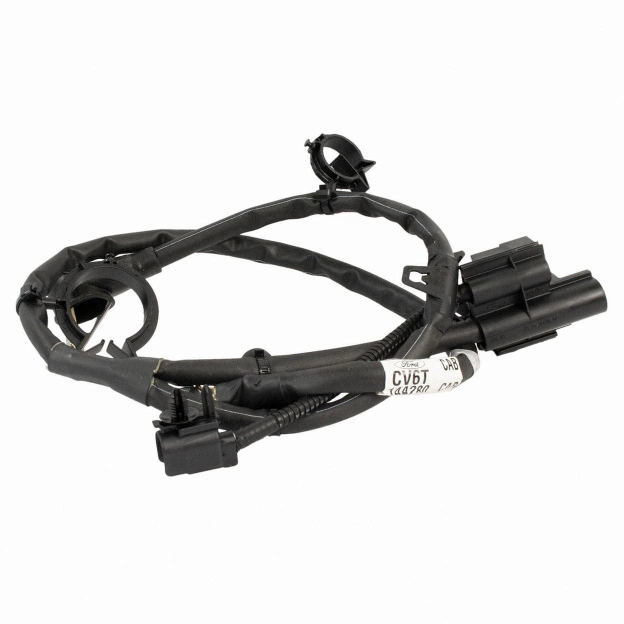Starter Cable for Ford Focus (2013–2014) WC-96341