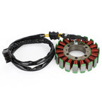 Stator Generator Alternator for Honda VTR250 (2009–2017) 31120-KFK-631 T