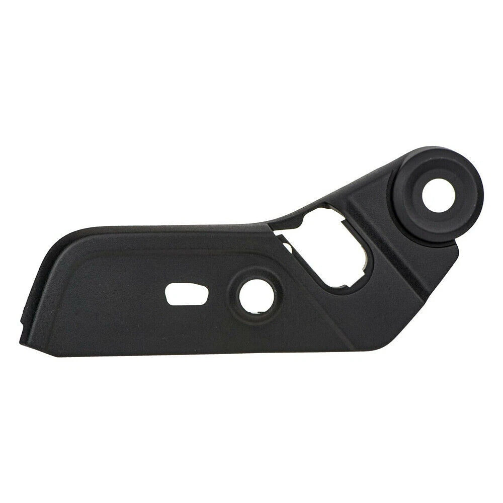 Left Driver Side Outer Power Seat Trim Panel for Dodge Journey (2011–2019)