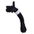 Crankcase Vent Hose for BMW E82 E88 F10 F12 F13 (2011–2017)