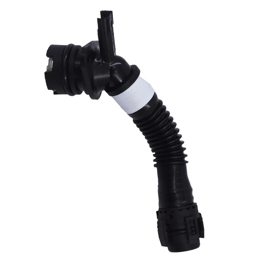 Crankcase Vent Hose for BMW E82 E88 F10 F12 F13 (2011–2017)