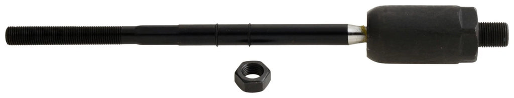 Tie Rod End for Ford Explorer (2002–2005)