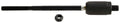Tie Rod End for Ford Explorer (2002–2005)