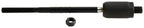 Tie Rod End for Ford Explorer (2002–2005)