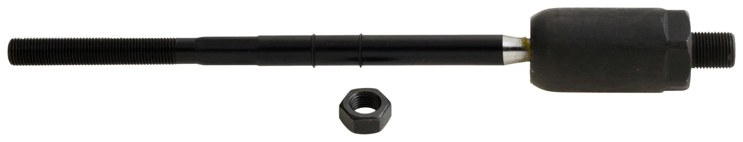 Tie Rod End for Ford Explorer (2002–2005)