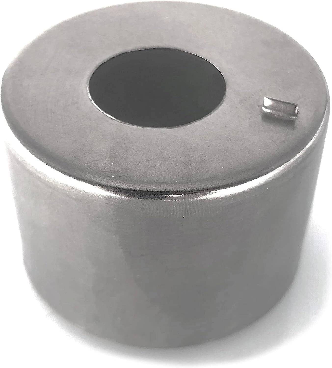 Water Pump Impeller Repair Kit for Yamaha F80A F100A (80HP 100HP)