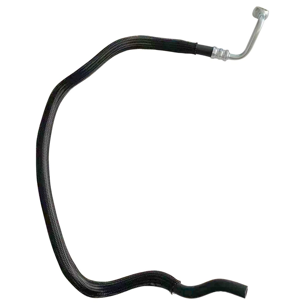 Power Steering Return Oil Line Hose for Audi A6/S6 (2005-2011)