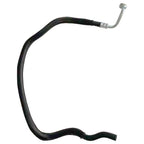 Power Steering Return Oil Line Hose for Audi A6/S6 (2005-2011)