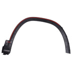 Front Left Wheel Arch Molding for Mercedes Benz GLB 250 (2020-2025)