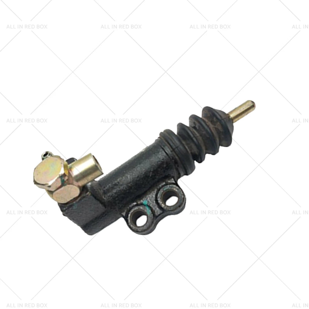 Clutch Slave Cylinder for Hyundai i30 (2007–2017) FD GD 1.6 1.8 2.0 D4FB