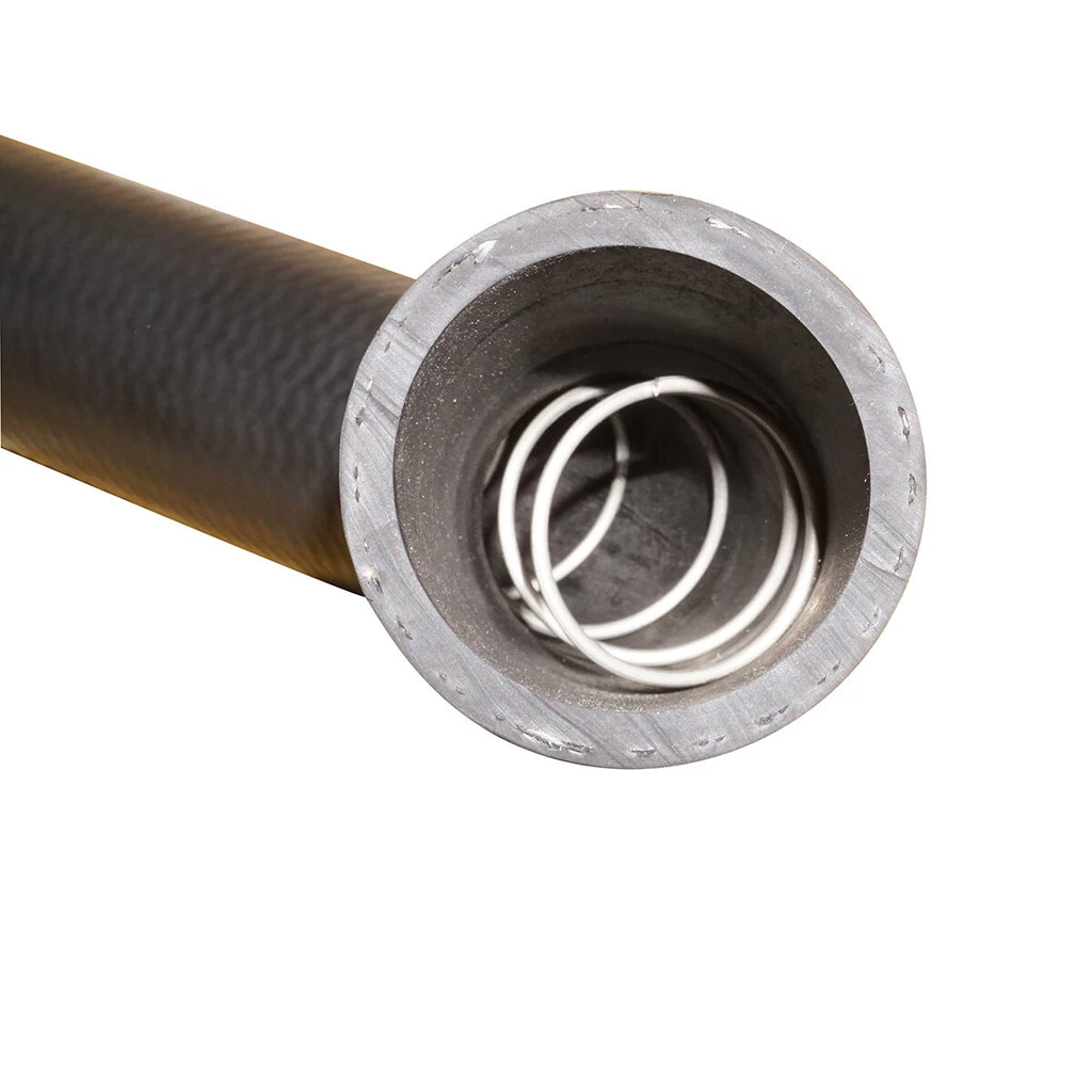 Circulation Pump Hose for Mercruiser 4.3L 5.0L 5.7L (32-33189)
