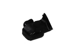 Genuine OEM Cold Air Intake Tube for Durango Grand Cherokee (2011–2022)