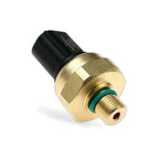Fuel Pressure Sensor for Ford Focus Escape Fusion Edge Lincoln MKZ (2000–2023)