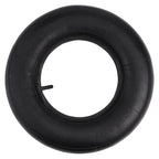 Inner Tube for Farm Tractors & Lawn Mowers (Isobutylene Isoprene Rubber)