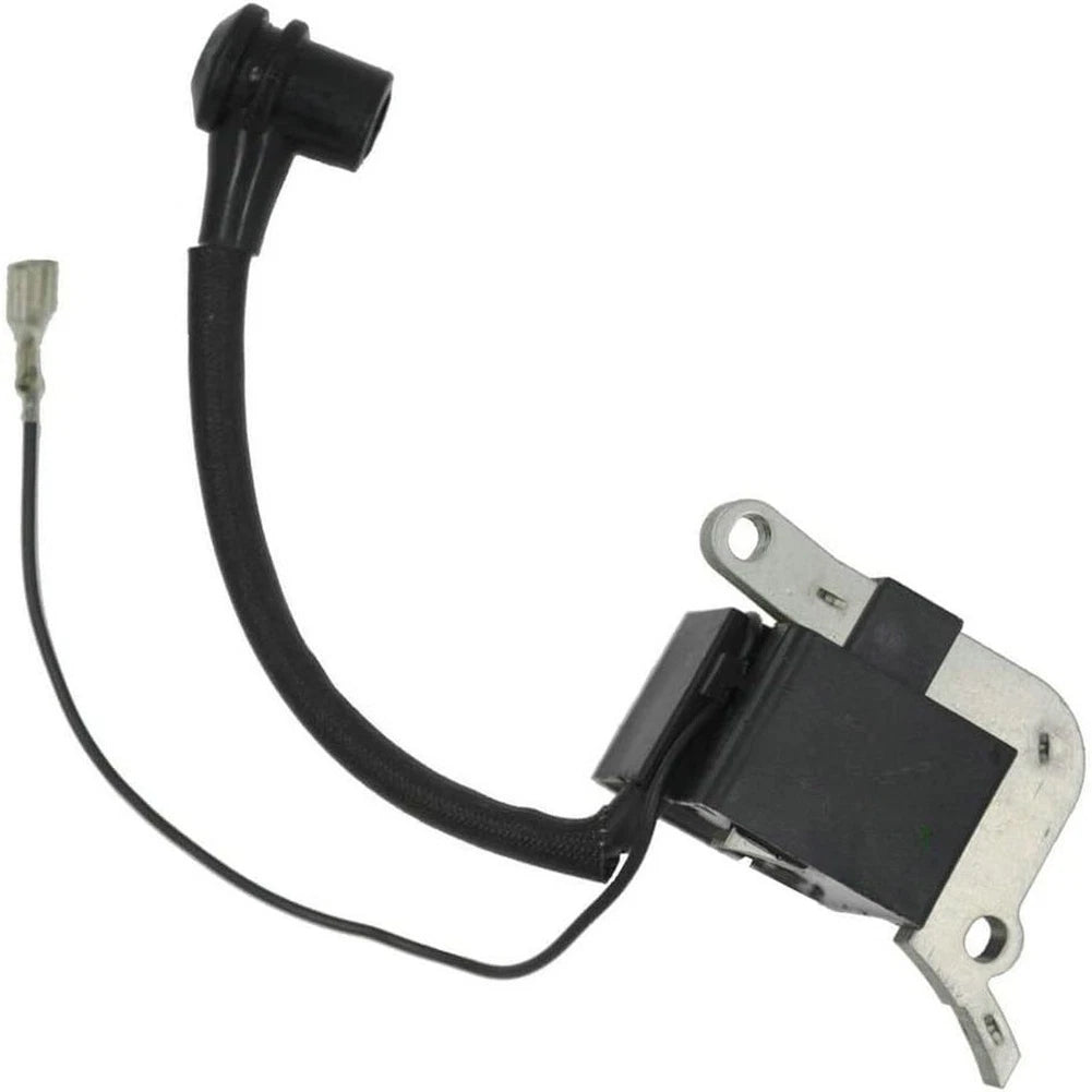 Ignition Coil High Voltage Pack for 240 ZM4000 ZM4010 ZM4100 PG4010