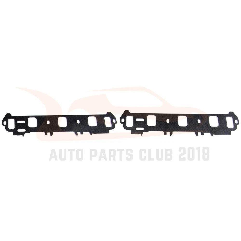 Cylinder Head Gasket Set for Ford Ranger (2002-2008)