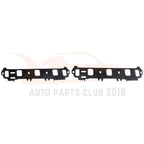 Cylinder Head Gasket Set for Ford Ranger (2002-2008)