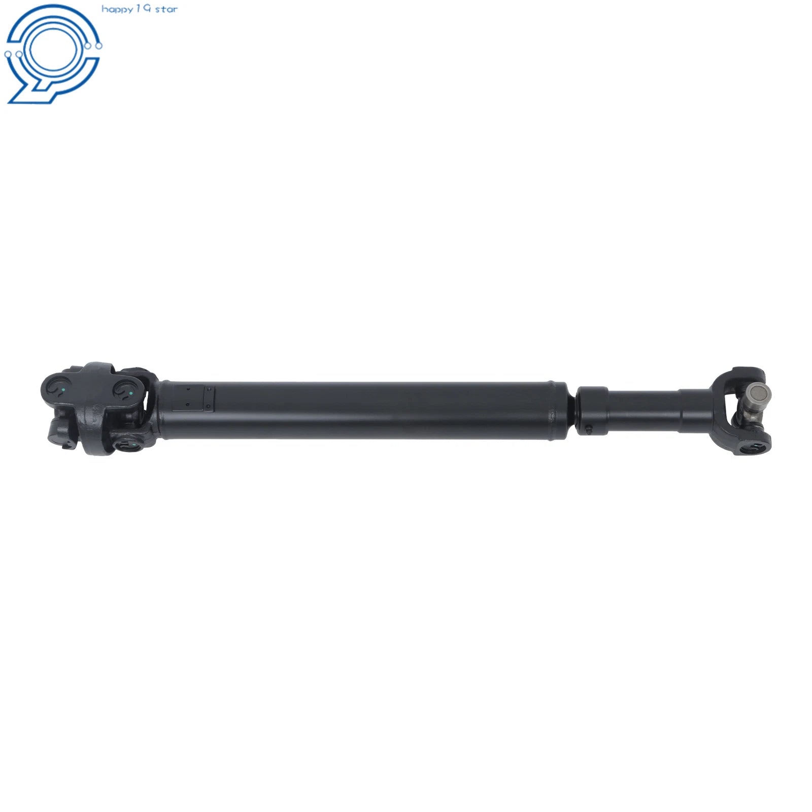Front Driveshaft for Jeep Cherokee L6 4.0L (1994–2001) 4WD