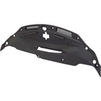Radiator Support Cover for Lexus IS300, IS200t (2017–2020)