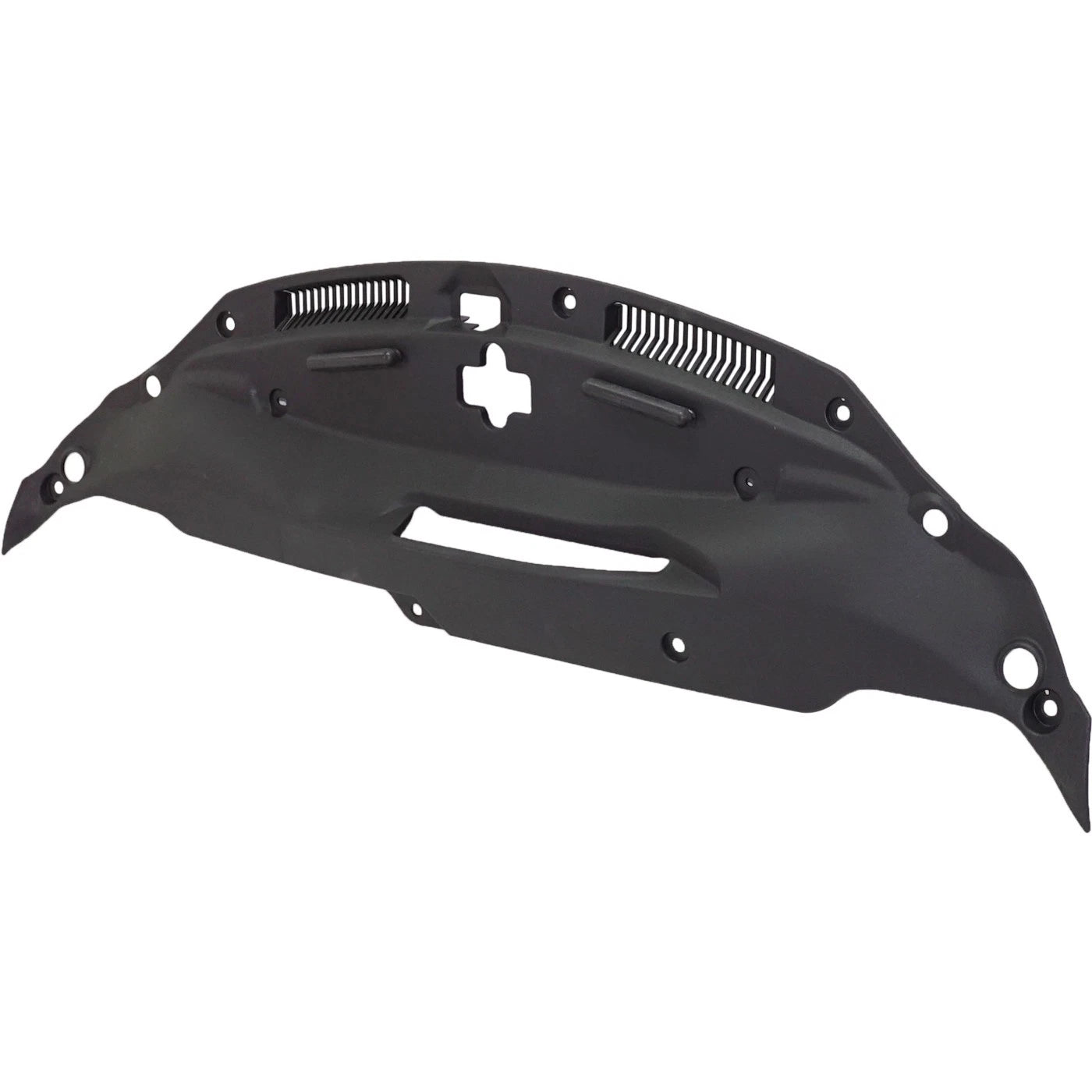 Radiator Support Cover for Lexus IS300, IS200t (2017–2020)