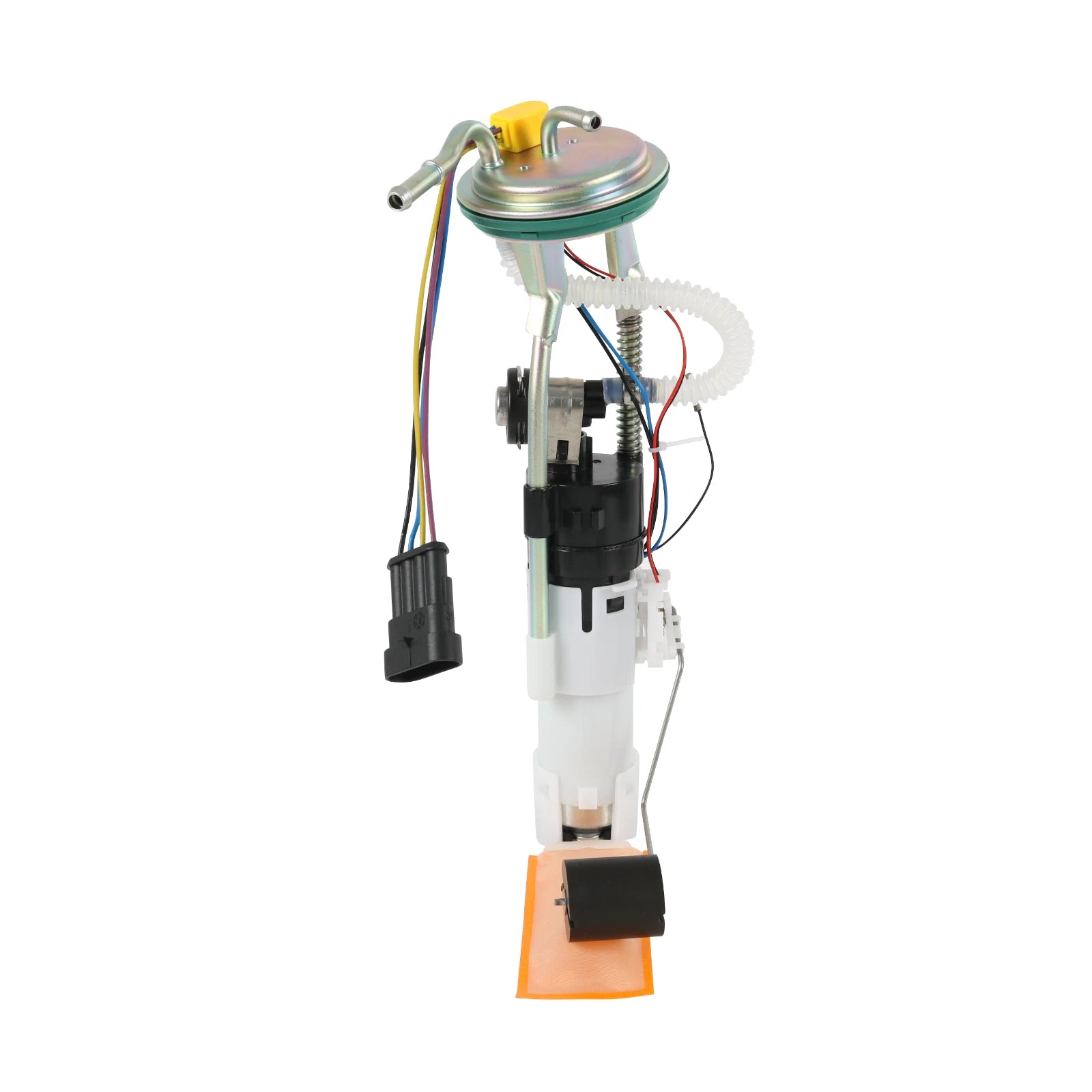 Fuel Pump Assembly for Can-Am Outlander